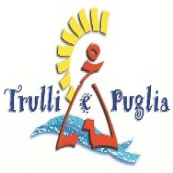 A Trulli of Puglia